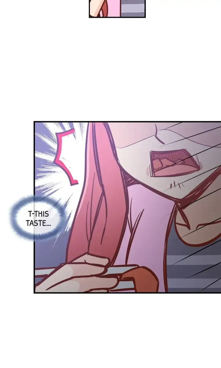 Sandwiched Chapter 49 Online - página 50