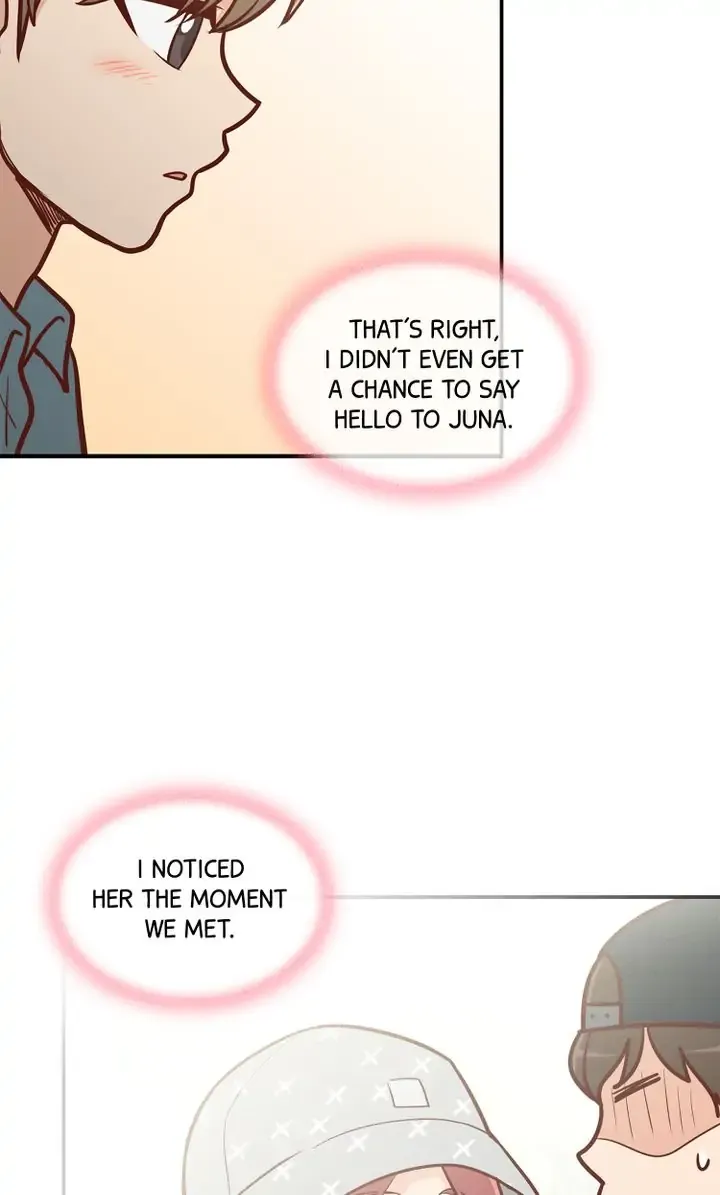 Sandwiched Chapter 49 Online - página 53