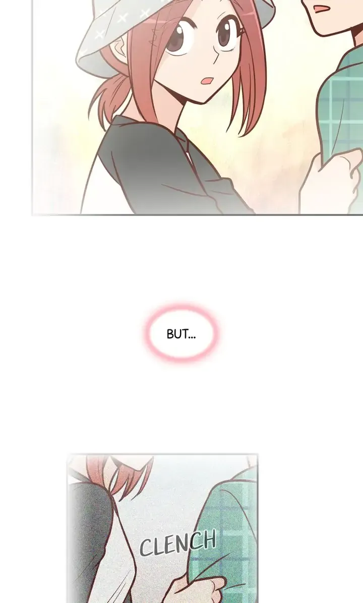Sandwiched Chapter 49 Online - página 54