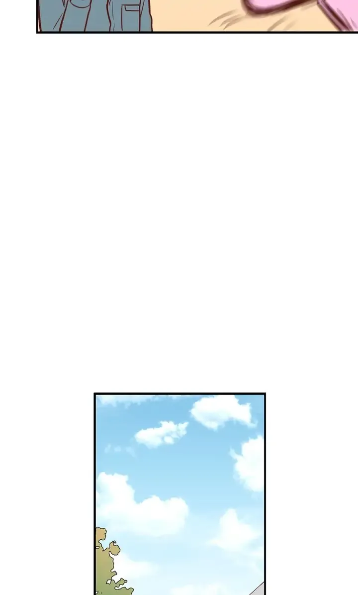 Sandwiched Chapter 49 Online - página 56