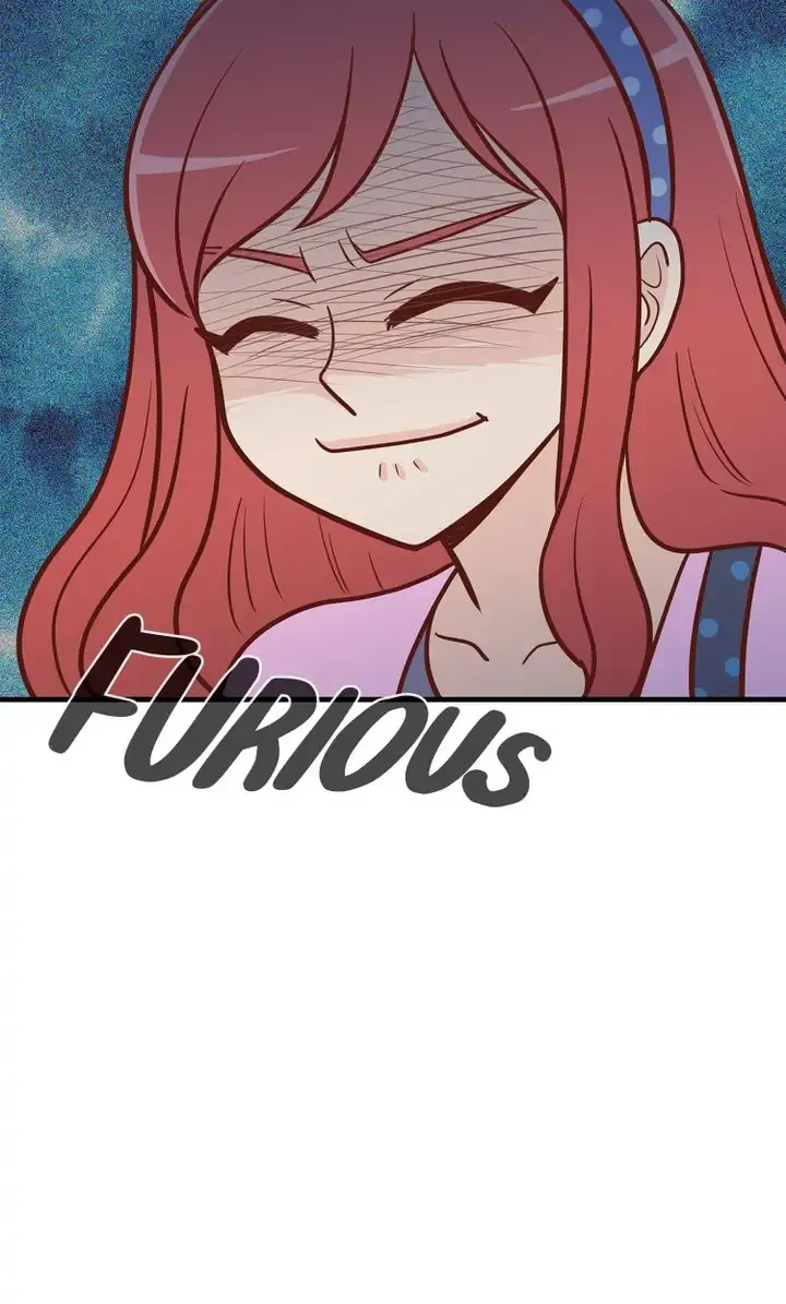 Sandwiched Chapter 49 Online - página 64