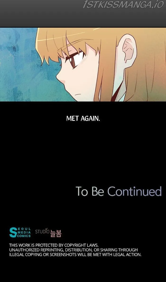 Sandwiched Chapter 5 Online - página 40