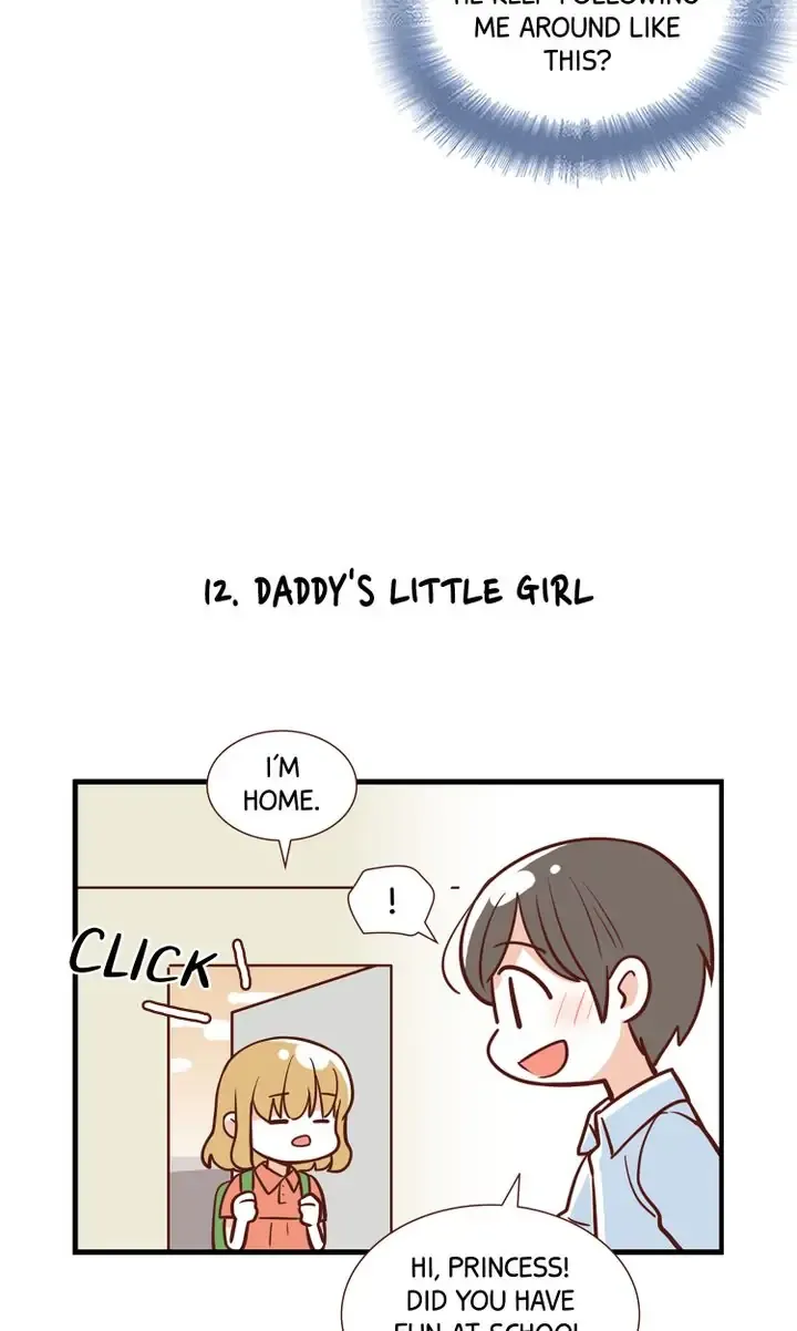 Sandwiched Chapter 50 Online - página 38