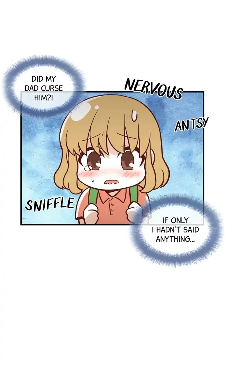 Sandwiched Chapter 50 Online - página 44