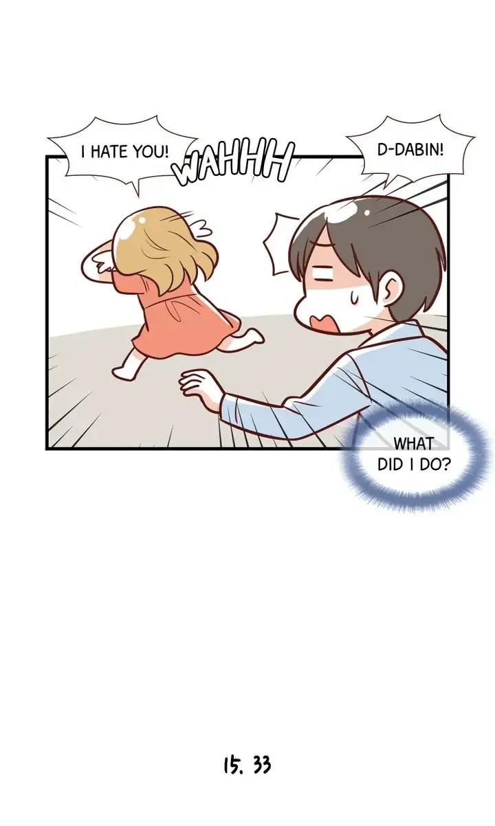 Sandwiched Chapter 50 Online - página 47