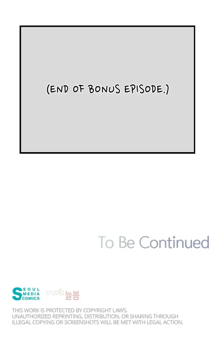 Sandwiched Chapter 50 Online - página 65