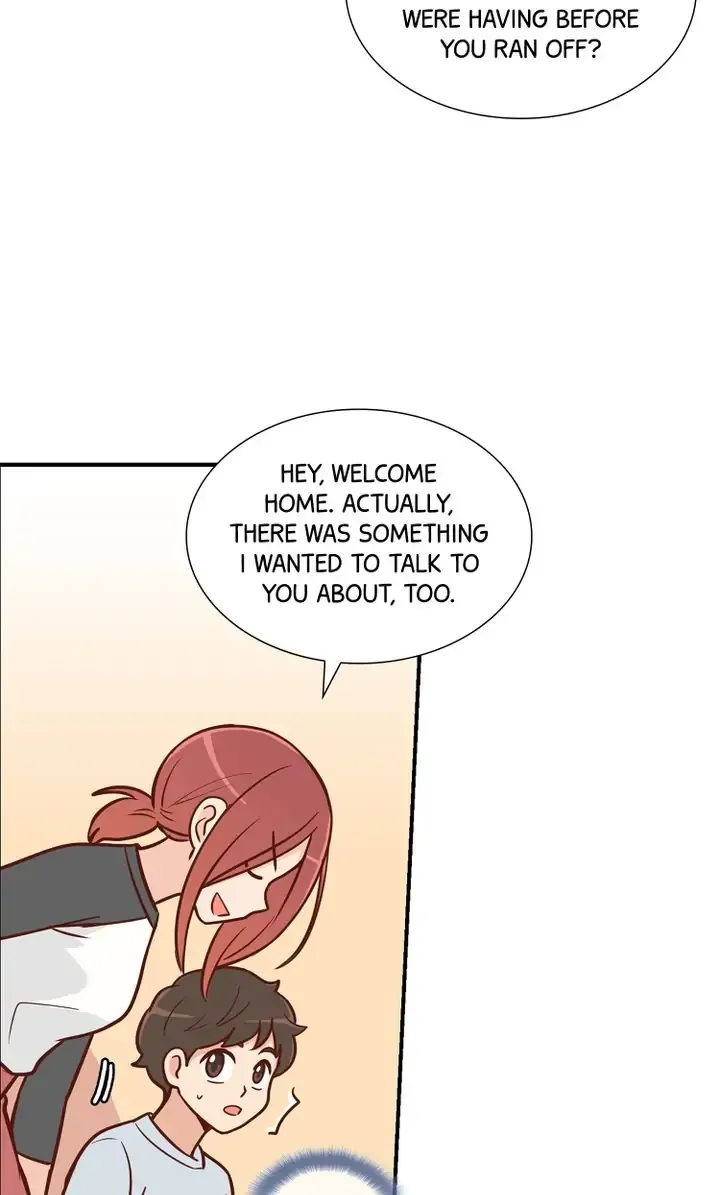 Sandwiched Chapter 51 Online - página 23