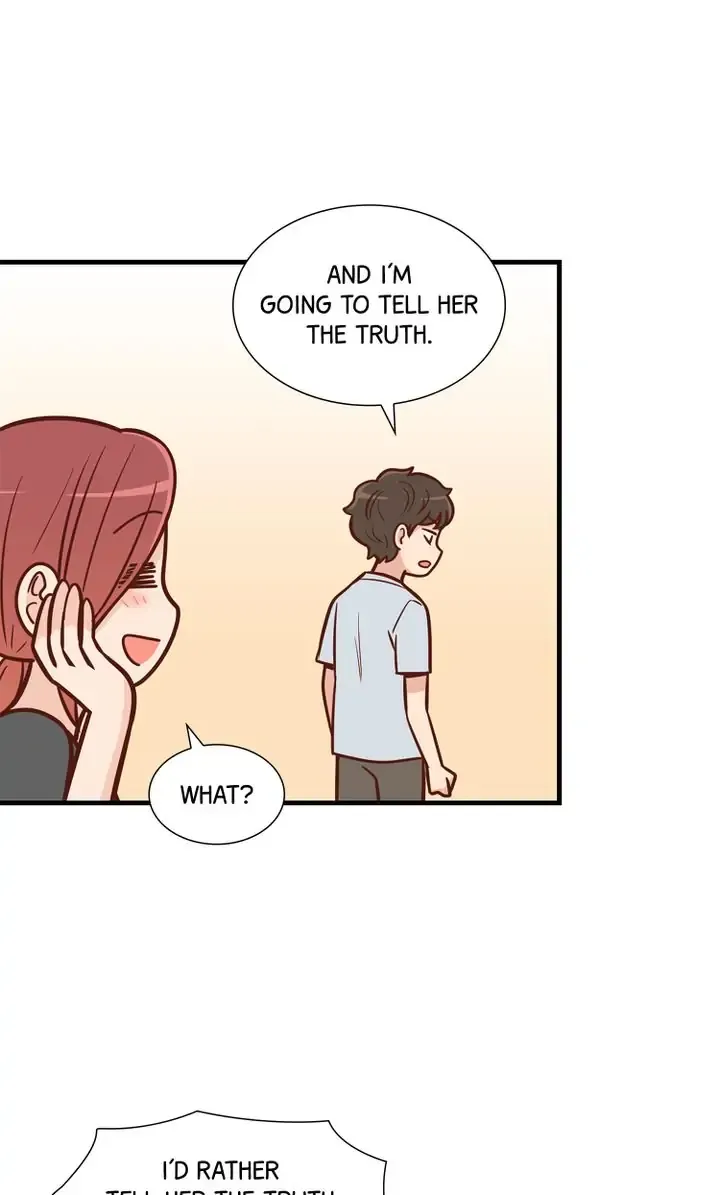 Sandwiched Chapter 51 Online - página 59