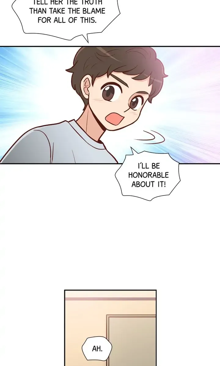 Sandwiched Chapter 51 Online - página 60