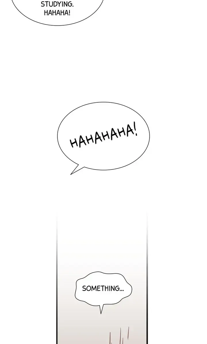 Sandwiched Chapter 51 Online - página 68