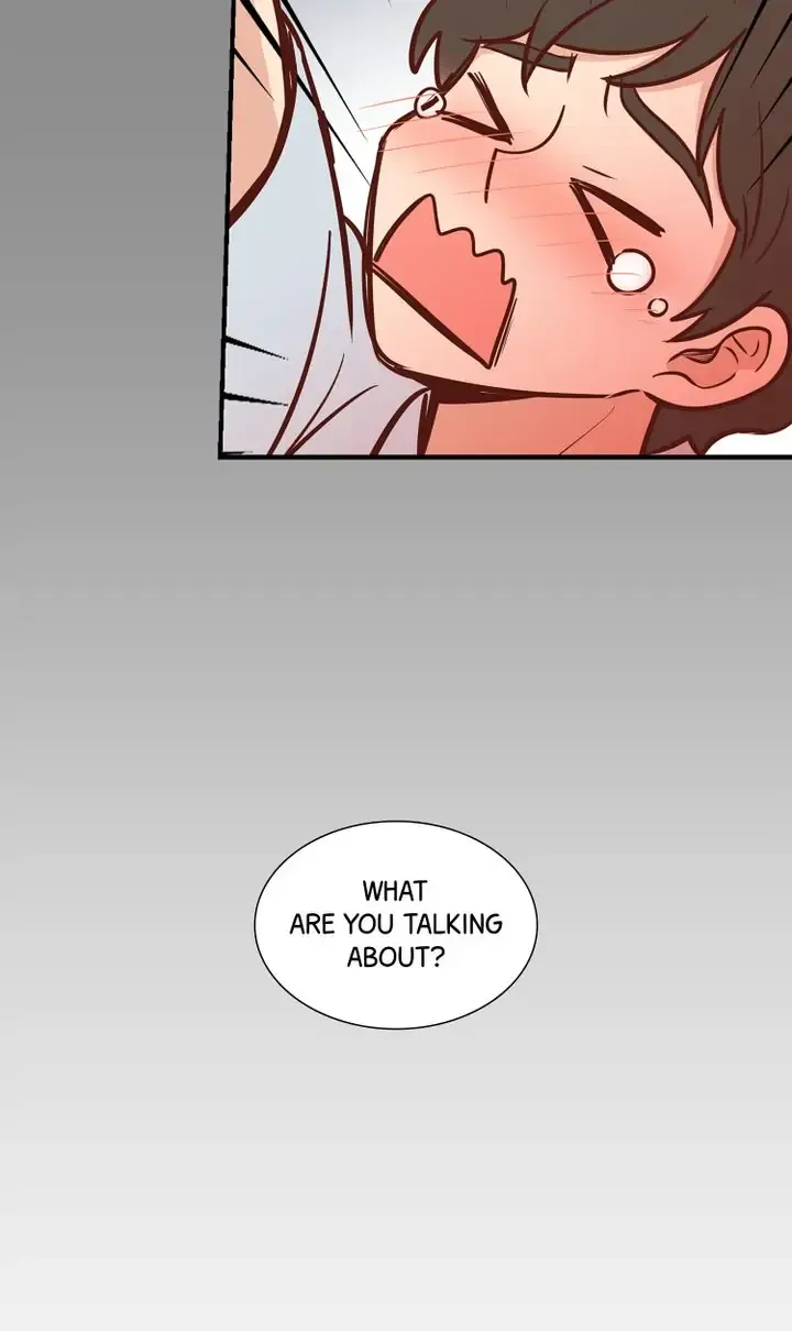 Sandwiched Chapter 52 Online - página 12