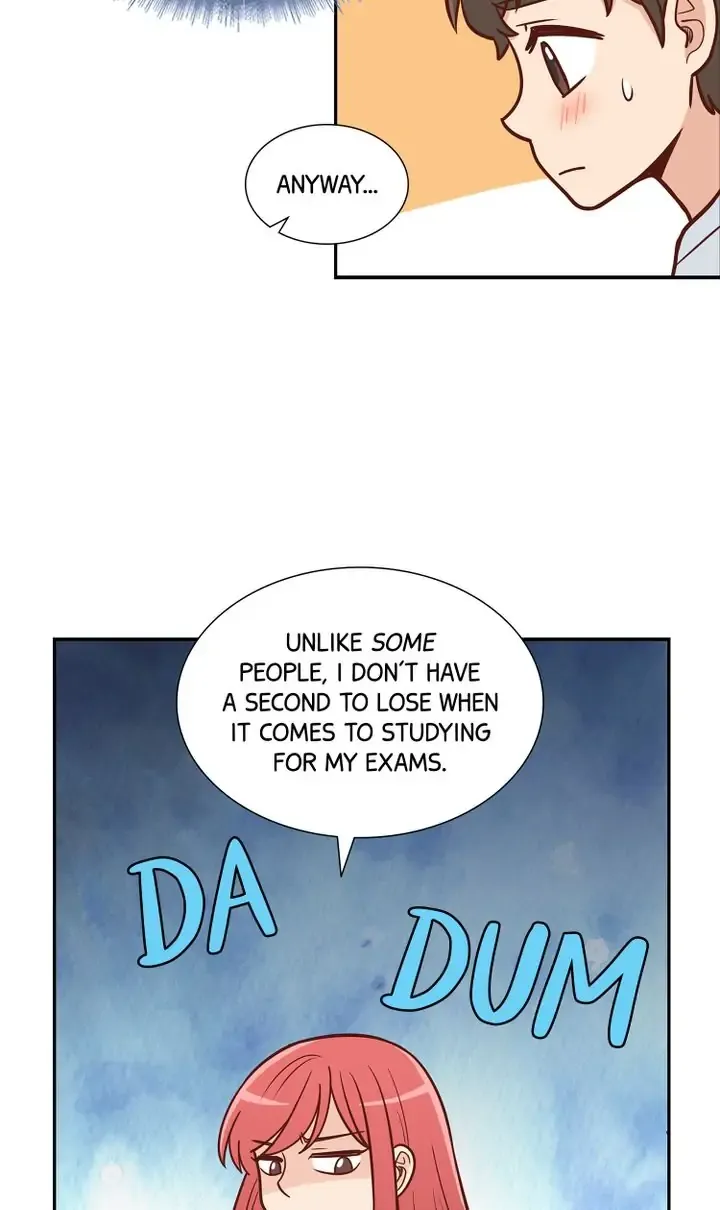 Sandwiched Chapter 52 Online - página 27