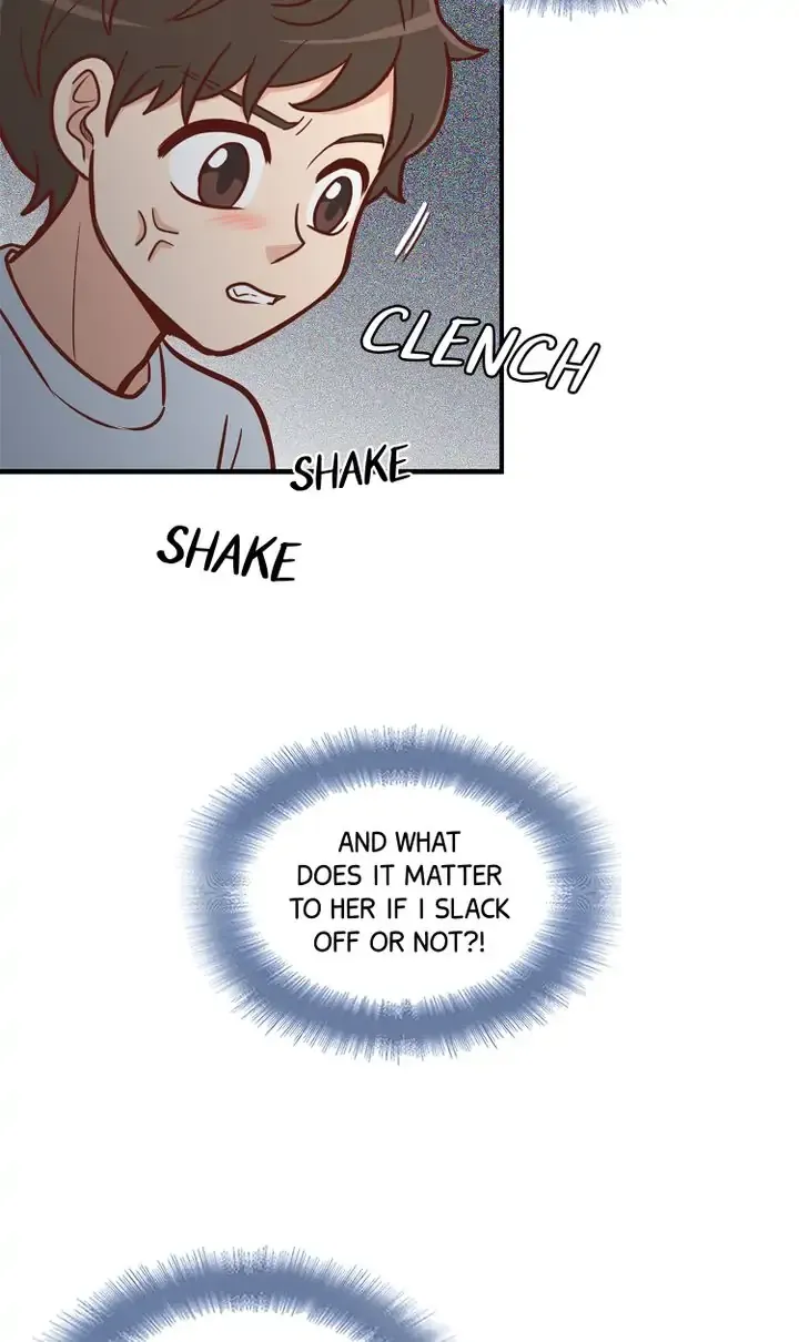 Sandwiched Chapter 52 Online - página 29