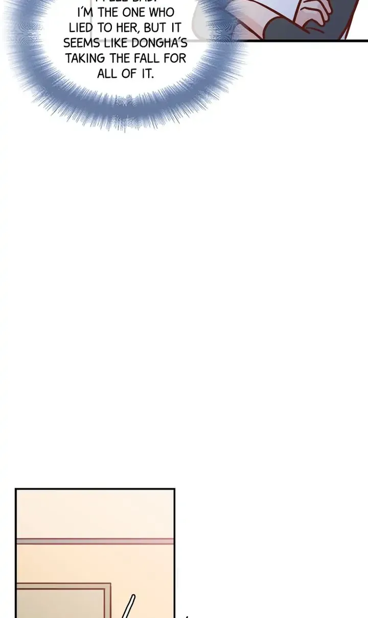 Sandwiched Chapter 52 Online - página 32