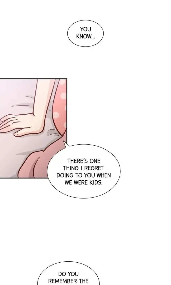 Sandwiched Chapter 53 Online - página 7
