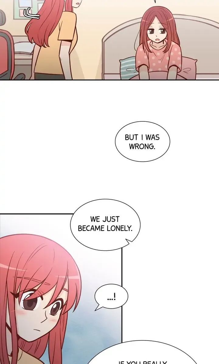 Sandwiched Chapter 53 Online - página 9