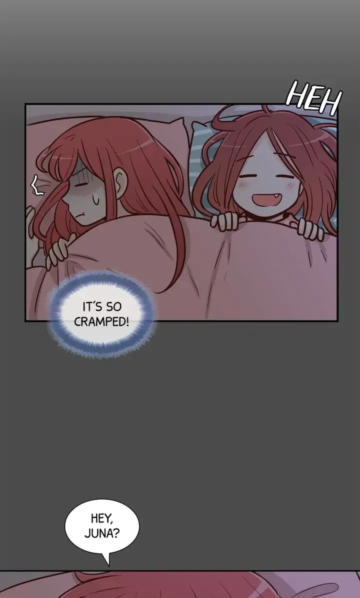 Sandwiched Chapter 53 Online - página 13