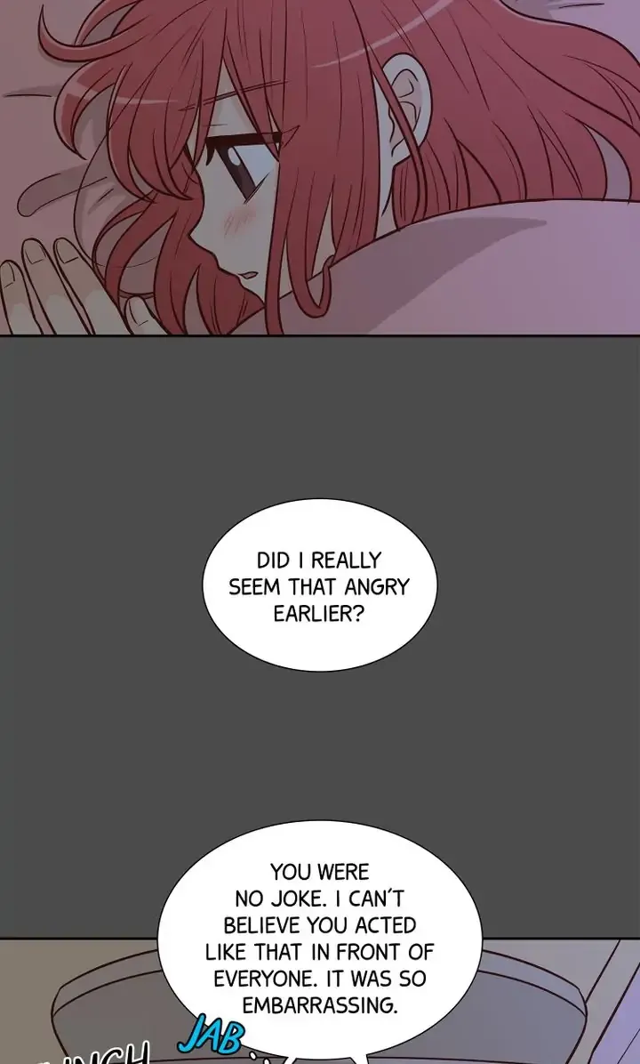 Sandwiched Chapter 53 Online - página 14