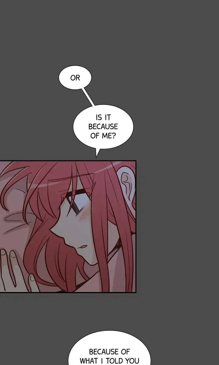 Sandwiched Chapter 53 Online - página 21