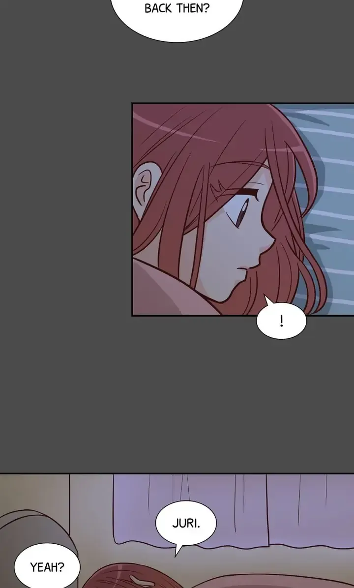 Sandwiched Chapter 53 Online - página 22