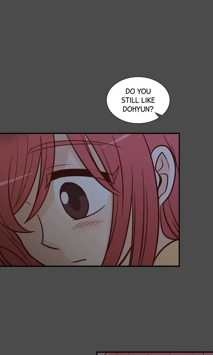 Sandwiched Chapter 53 Online - página 24