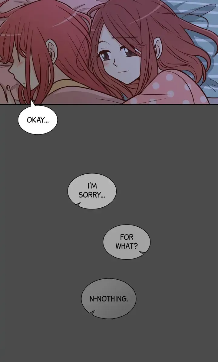 Sandwiched Chapter 53 Online - página 26
