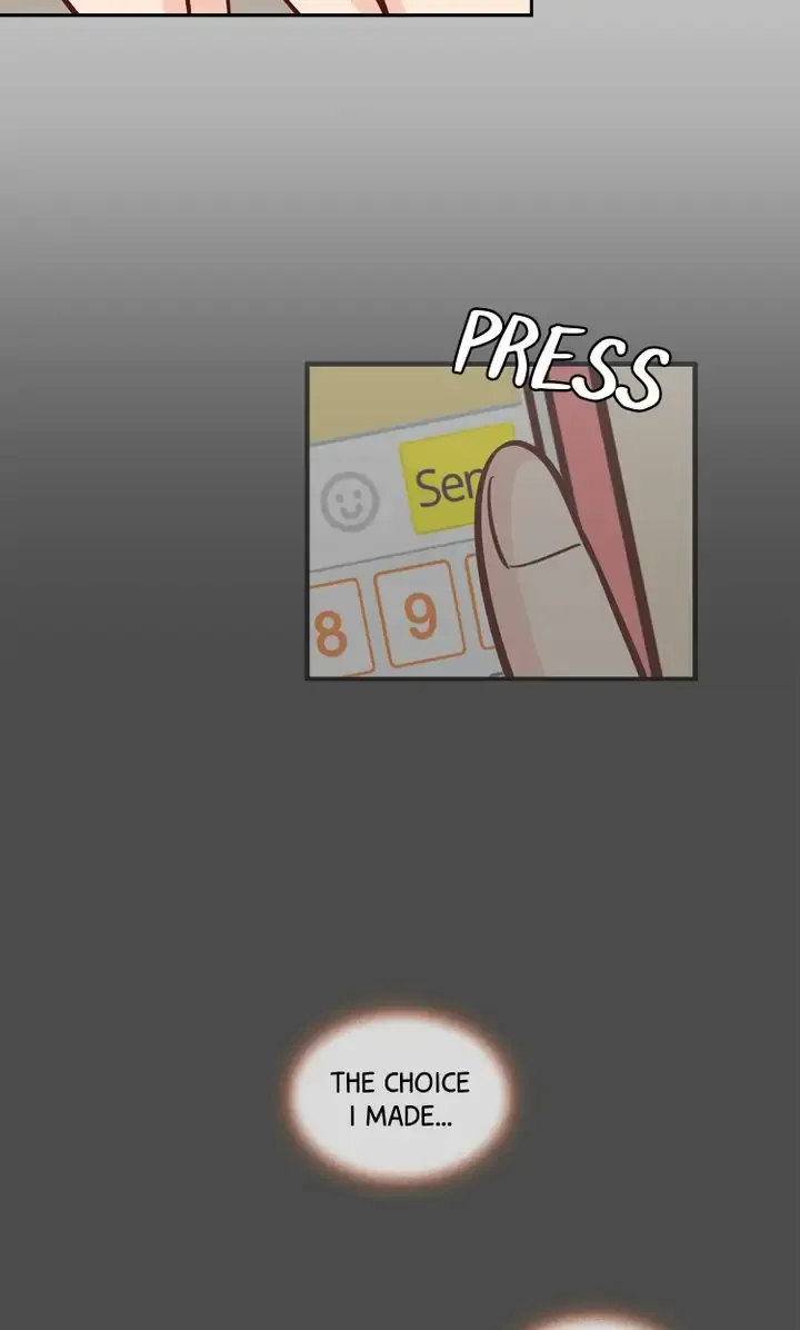 Sandwiched Chapter 53 Online - página 44