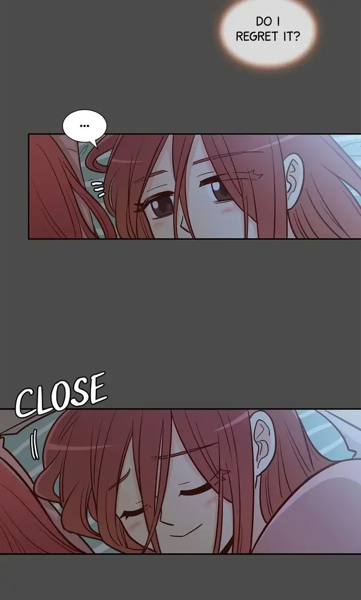 Sandwiched Chapter 53 Online - página 45