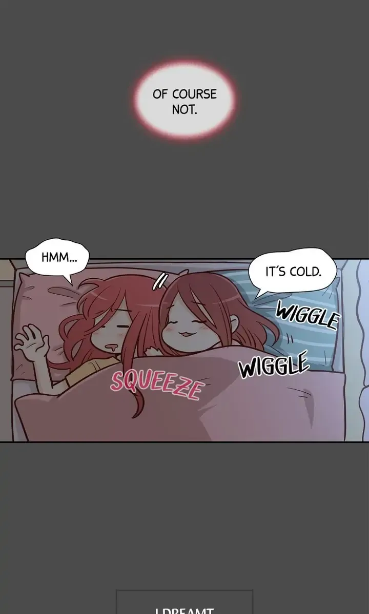 Sandwiched Chapter 53 Online - página 46