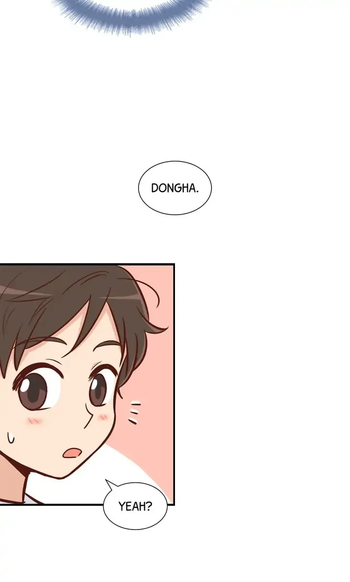 Sandwiched Chapter 53 Online - página 53