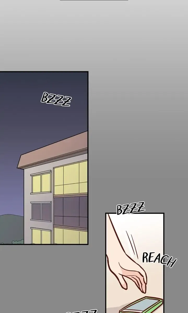 Sandwiched Chapter 53 Online - página 63