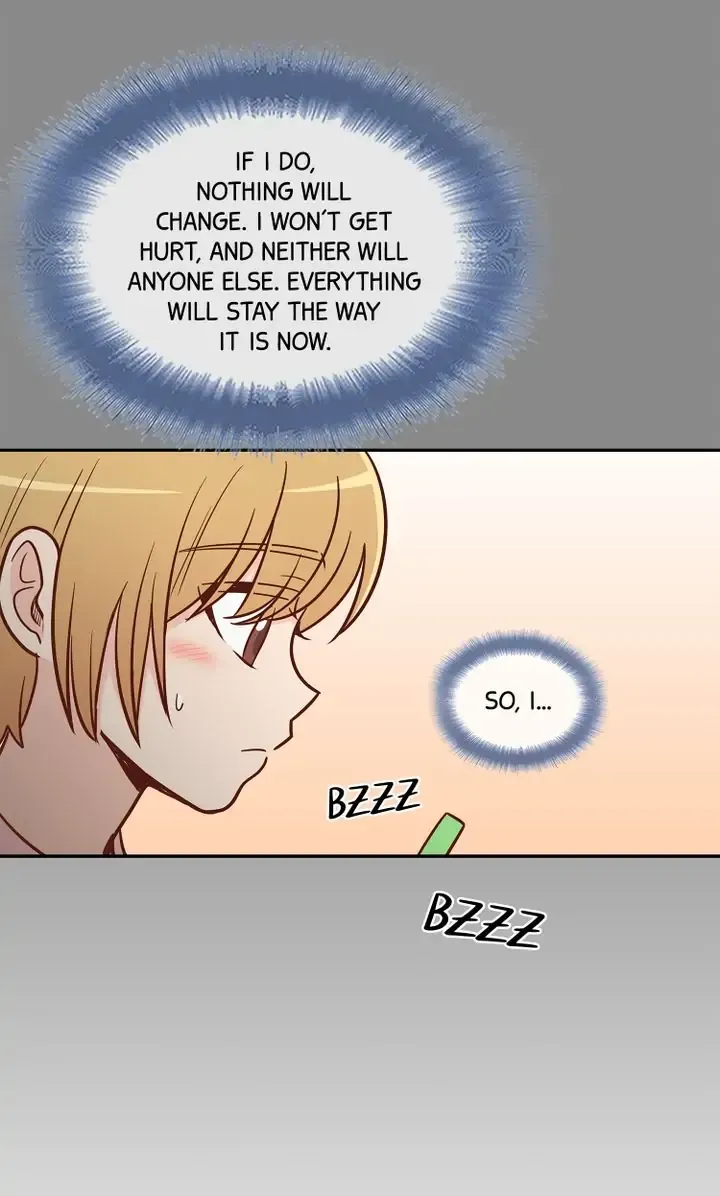 Sandwiched Chapter 53 Online - página 65