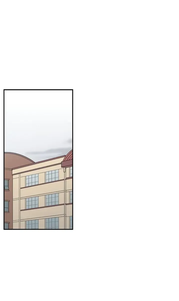 Sandwiched Chapter 54 Online - página 2