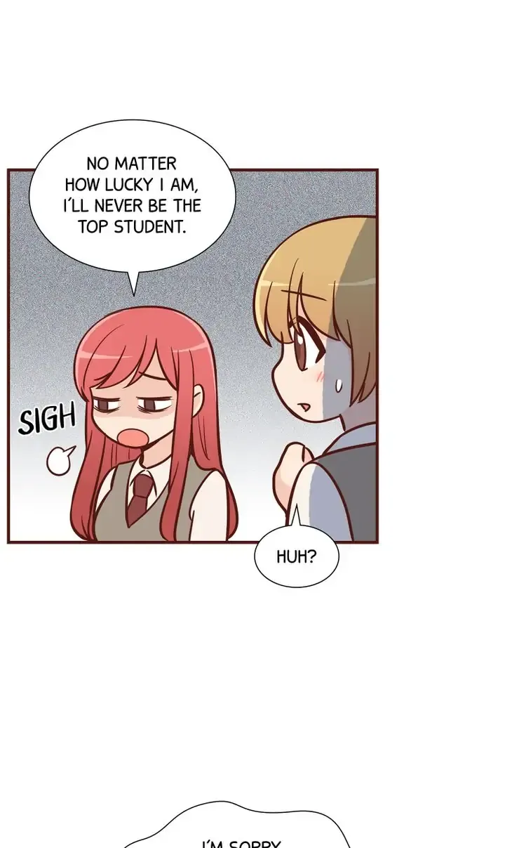 Sandwiched Chapter 54 Online - página 13