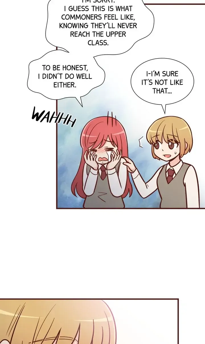 Sandwiched Chapter 54 Online - página 14