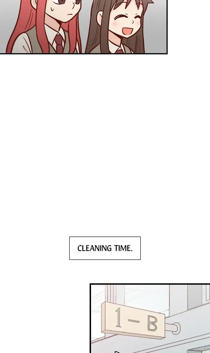 Sandwiched Chapter 54 Online - página 26