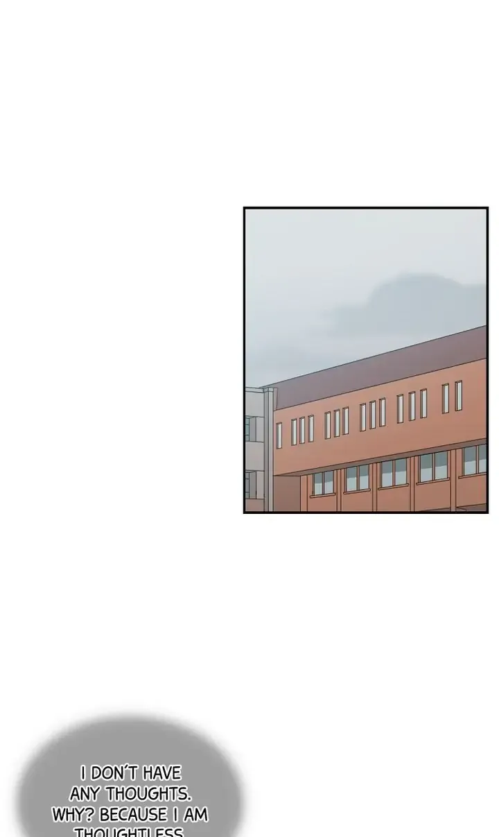 Sandwiched Chapter 54 Online - página 30
