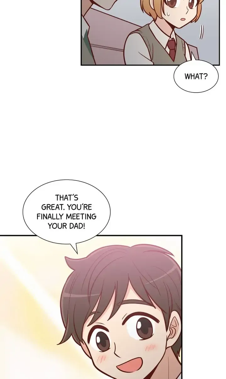 Sandwiched Chapter 54 Online - página 42