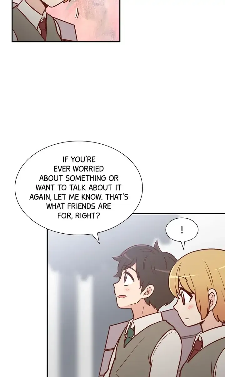 Sandwiched Chapter 54 Online - página 47