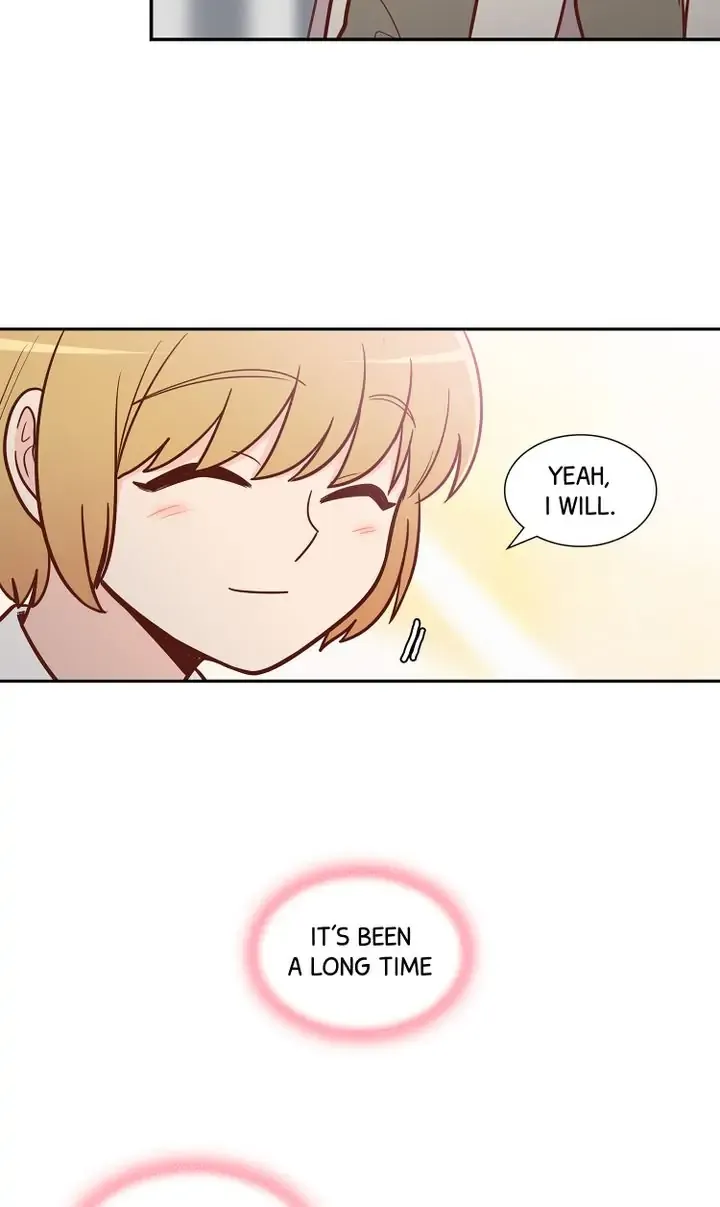 Sandwiched Chapter 54 Online - página 48