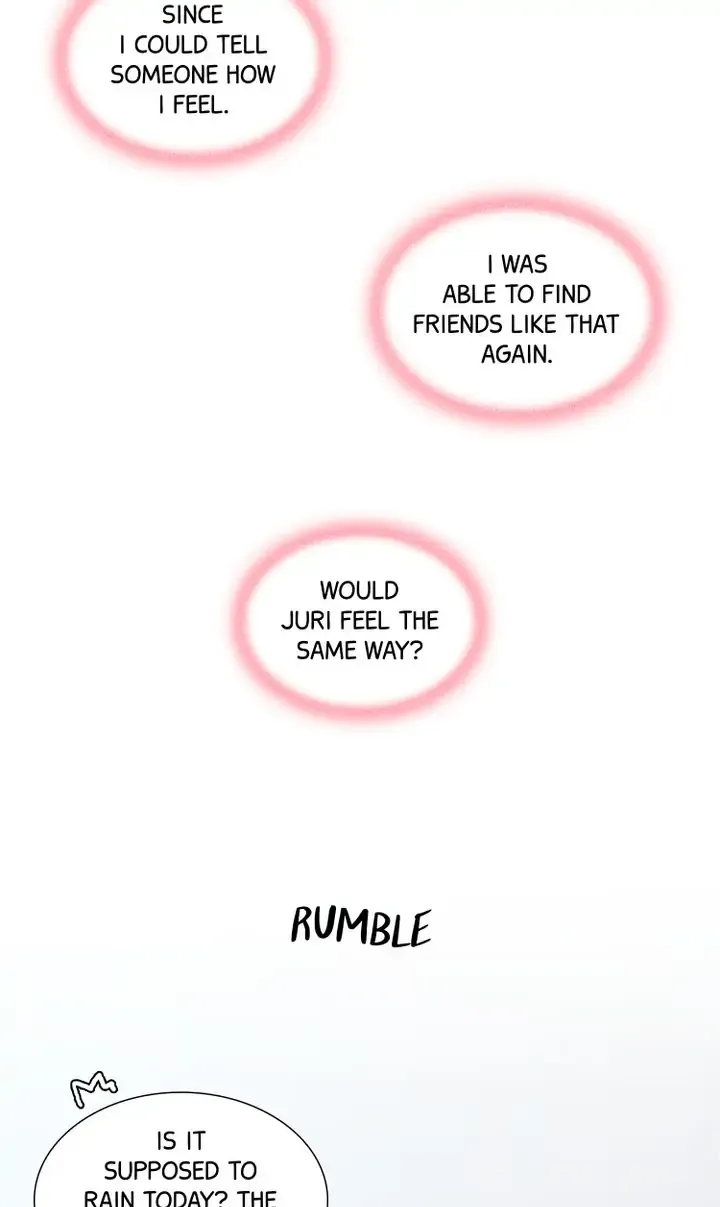Sandwiched Chapter 54 Online - página 49