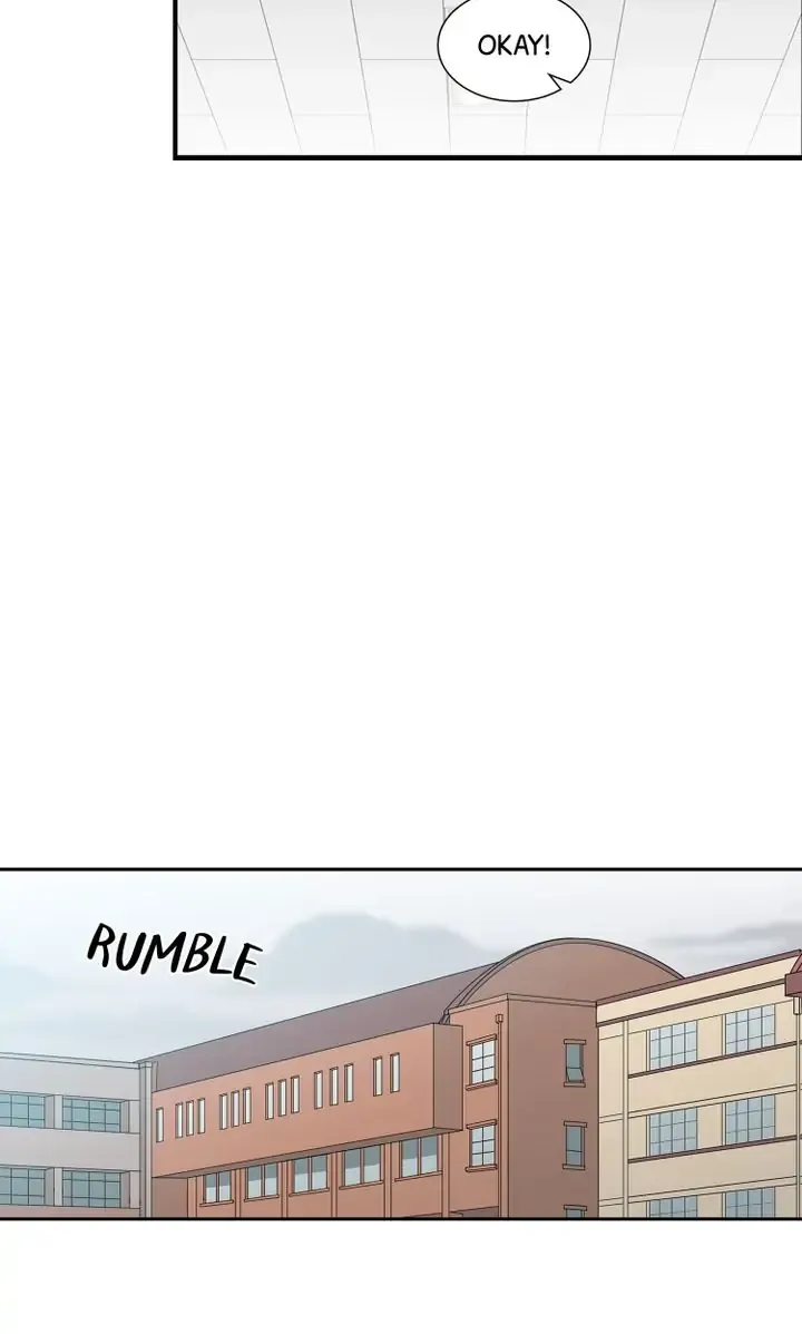 Sandwiched Chapter 55 Online - página 17