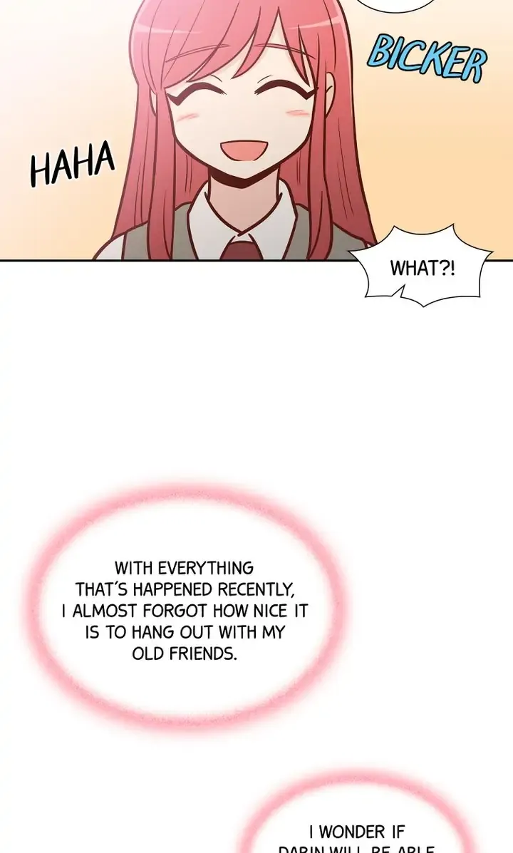 Sandwiched Chapter 55 Online - página 53