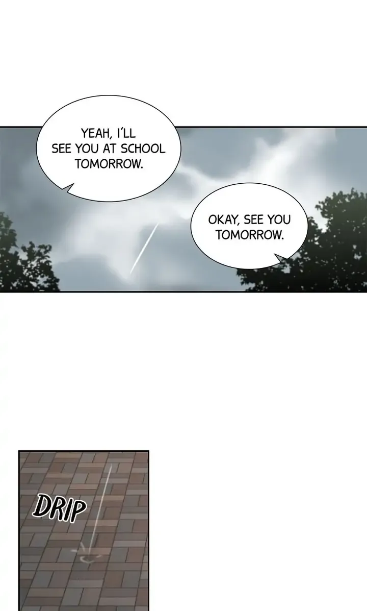 Sandwiched Chapter 55 Online - página 56