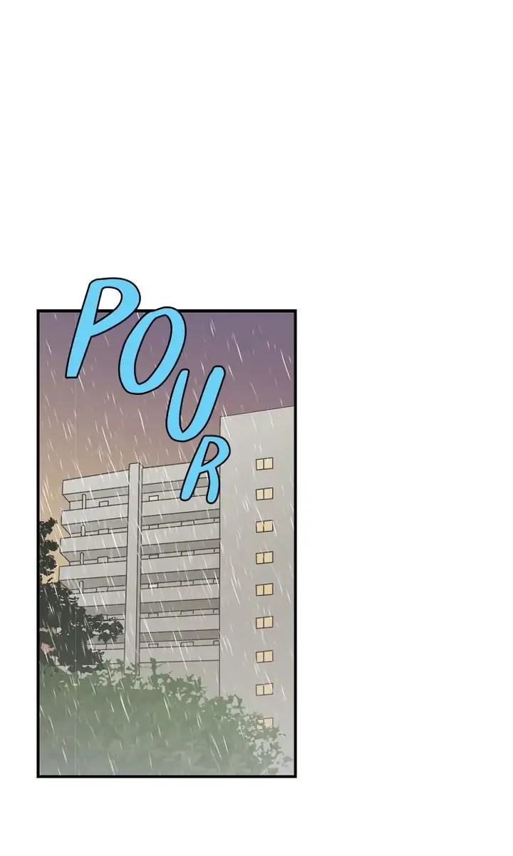 Sandwiched Chapter 56 Online - página 2