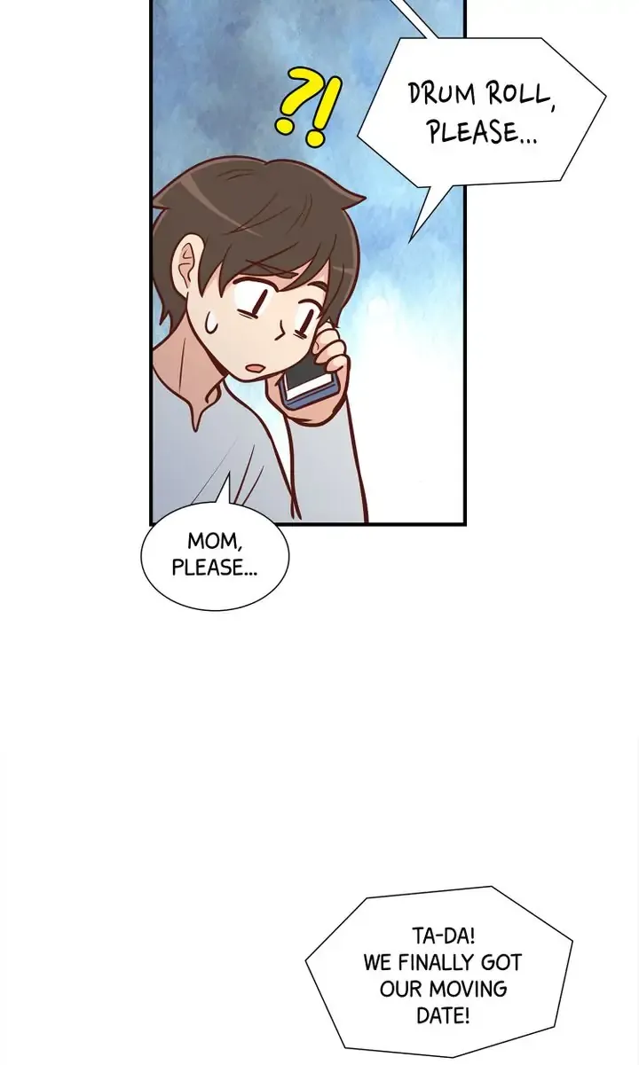 Sandwiched Chapter 56 Online - página 12