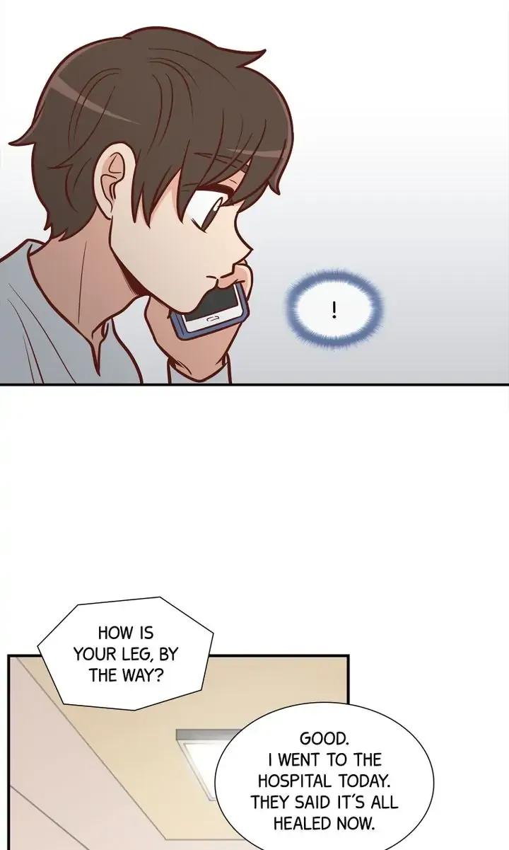 Sandwiched Chapter 56 Online - página 13