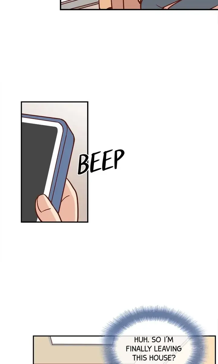 Sandwiched Chapter 56 Online - página 15