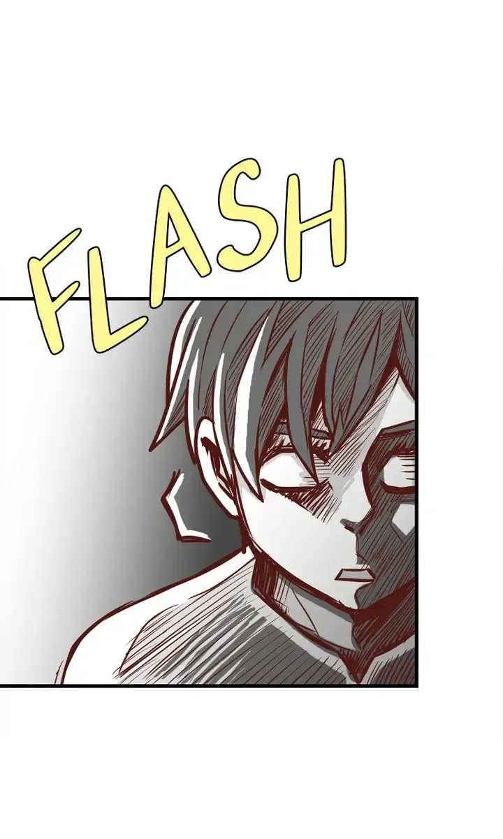 Sandwiched Chapter 56 Online - página 24