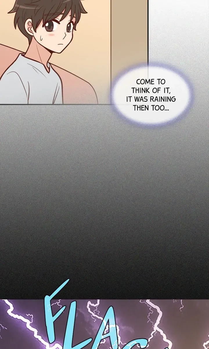 Sandwiched Chapter 56 Online - página 26